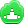 Network Connection Icon 24x24 png